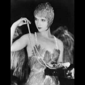 Max Raabe & Palast Orchester - Bongo Bong