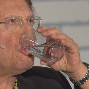 Joesi Prokopetz - Vorletzte Worte (AT 2016)