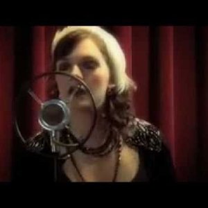 Waldeck - Make My Day (AT 2010)