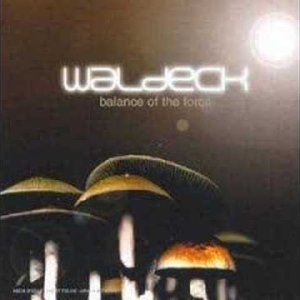 WALDECK - Aquarius (AT 1997)