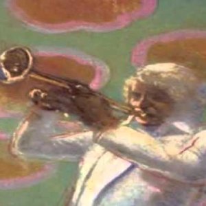 Maynard Ferguson - Mister Mellow (US 1977)