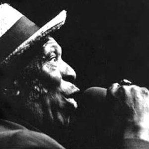 VOCALESE+JAZZ+GROOVE+POST BOP: Eddie Jefferson - So What (US 1968)