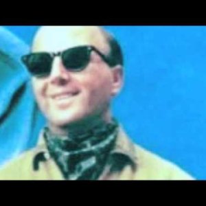 JAZZ+SWING: Joe Williams & George Shearing - Heart and Soul (Hoagy Carmichael / Frank Loesser) (US 1971)