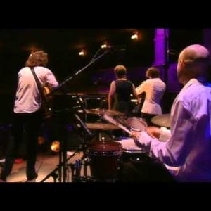 Vaya Con Dios - Live Acoustic Brussels 2006