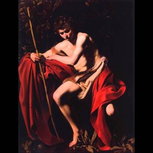 Jean Gilles (1668-1705) - Motet Cantate Jordanis