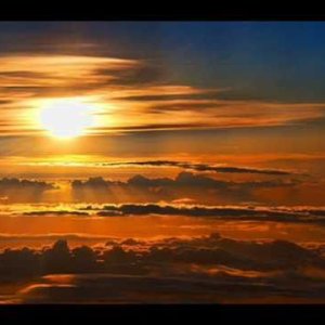 George Frideric Handel - Zadok the Priest