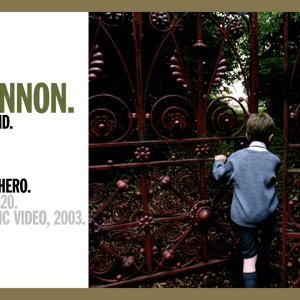 POP+FOLK+KLAGELIED+WORK-SONG: John Lennon - Working Class Hero (UK 1970)
