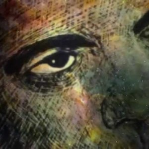 INFOspot: Franz Bardon - Webisode II: Was ist Hermetik?