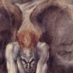 INFOspot: Franz Bardon - Webisode III: Der Stein der Weisen