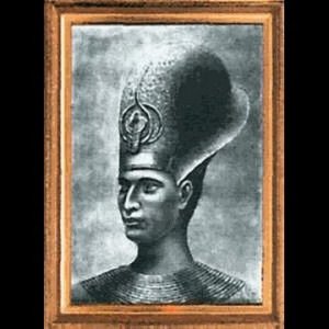 VORTRAG: Die Hermetische Lehre 2016 Rüdiger Dahlke www.freiburg-meditation.de