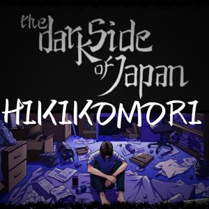 japanSOZIALdoku: Hikikomori: Japan's isolated and withdrawn shut-ins (UK/JP 2016)