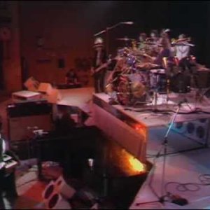 ROCK+GROOVE+FUNKY+TALK+RAP: Paice Ashton Lord - Malice in Wonderland Live in London 1977 BBC FULL CONCERT