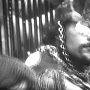 PROG+ROCK: King Crimson & Greg Lake - 21st Century Schizoid Man (LIVE in Hyde Park 1969)