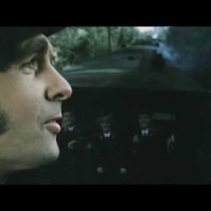 POP+KITSCH+SCHLAGER: Michael Hansen & Die Nancies - Komm fahr mit mir (DDR 1971)