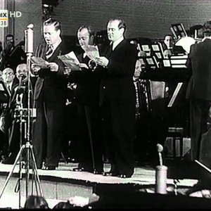 DOKU+FILM+NAZIZEIT+MITLÄUFER+GEGNER: Hitlers nützliche Idole Schauspieler Teil 2 - Heinz Rühmann (DE 2006)