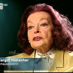 DOKU+FILM+NAZIZEIT+MITLÄUFER+GEGNER: Hitlers nützliche Idole Schauspieler Teil 1 - Heinz Rühmann (DE 2006)