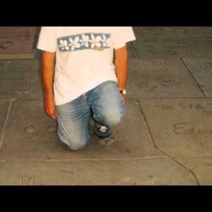 RARES+WIEN: Oskar Werner & Erik Werba ‎– Wea(r)ner Lieder (AT 1980?)