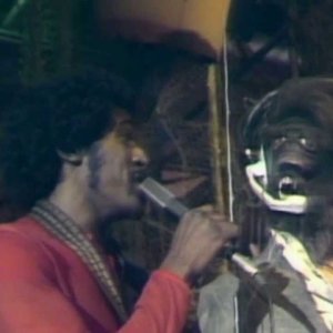 ROCK+PROG+JAZZ+LIVE: Frank Zappa - Son of Orange County + More Trouble Every Day (US 1974)