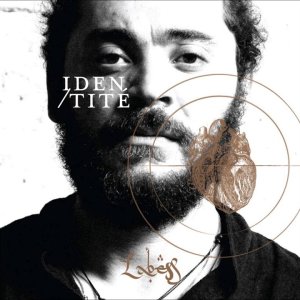 CHAABI+CHANSON: Labess - Valérie [Identité]