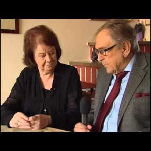 JAZZ+POP: Monica Zetterlund - Spelhålan från 1969 med samt Gals and Pals (SE TV)