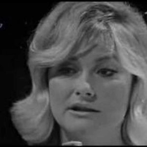 JAZZ+BALLADE: Monica Zetterlund - Den sista jäntan (SE 1967)