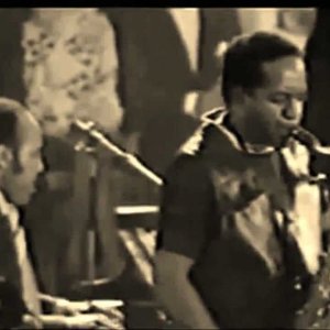 JAZZ+PROTESTSONG: Les McCann & Eddie Harris - Compared to what (Gene McDaniels) (CH 1969) Stereo!