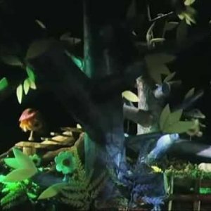 FAMILY+KIDS+OUTRO: Cappuccetto a pois (IT 1969)