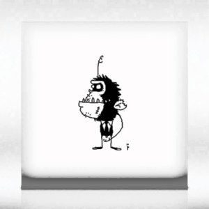 AUSTROPOP: Turbodeli - He Jackson (AT 2009)