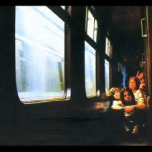 PROG+POP+INSTRUMENTAL: The Greatest Show on Earth - Love Magnet (UK 1970)