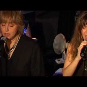 PROG+ZEUHL: Magma - Mythes et Légendes Epok III FULL (LIVE FR 2005)