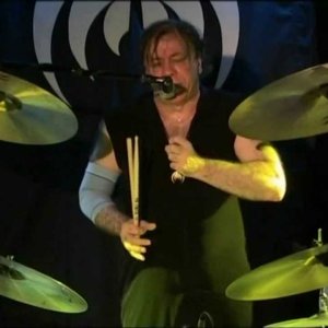 PROG+ZEUHL: Magma - Hhaï / Zombies (LIVE TRITON FR 2005)