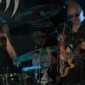 PROG+ZEUHL: Magma (feat. Jannick Top & Klaus Blasquiz) - Finale Mekanik Kommandoh (LIVE TRITON FR 2006)