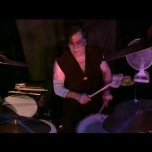 PROG+ZEUHL: Magma - Epok I - Malaria (LIVE FR 2005)