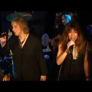 PROG+ZEUHL+JAZZ+PROG+GROOVE: MAGMA - Epok III - The Last Seven Minutes (LIVE FR 2005)