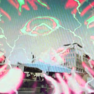 POP+SYNTH: Thomas Dolby - Leipzig (UK 1981)