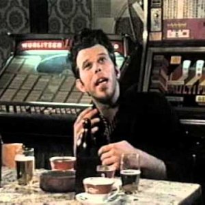 REPORT+DOKU+BIO+EARLY DAYS+WIEN+ORF+ARCHIV: Tom Waits - A Day in Vienna (AT 1978)