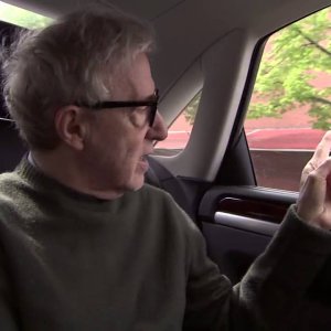 bioDOKU+jugendZEIT: Woody Allen revisits Brooklyn (US 2011)