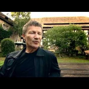 ZEITdoku+KRAUT+ROCK: Krautrock The Rebirth of Germany (UK 2009)