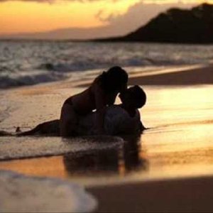 KITSCH+POP: James Last - Biscaya (DE 1981)