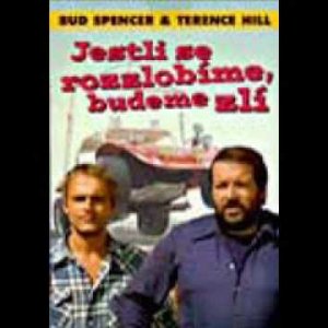 POP+SUNSHINE: Oliver Onions - Dune Buggy (IT 1973)