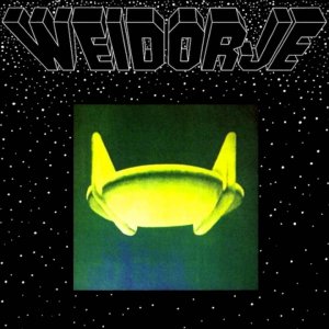 FRANCE+ROCK+PROG+ZEUHL: Weidorje - Vilna (FR 1978)