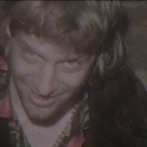 AUSTROPOP+NEO: Voodoo Jürgens -   Heite grob ma Tote aus