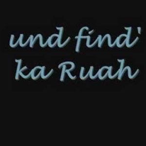 AUSTROPOP+BALLADE: Wolfgang Ambros - Der Sinn des Lebens (AT 1984)