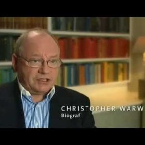 bioDOKU+SCHAUSPIELER: Legenden - Peter Ustinov (NDR 2009)