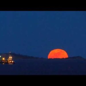 POP+ELECTRONIC+GROOVE: Röyksopp - Remind Me (LIVE NO 2004)