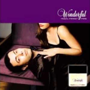 CHANSON+POP+KIDS: Pascal Parisot - Les Gens Sont Méchants (FR 2003)