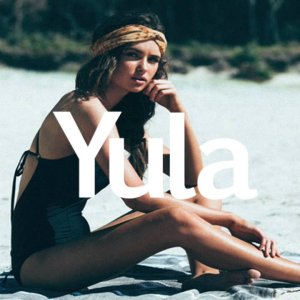 CHANSON+POP+SUNSHINE: Pascal Parisot - Je reste au Lit (FR 2001)