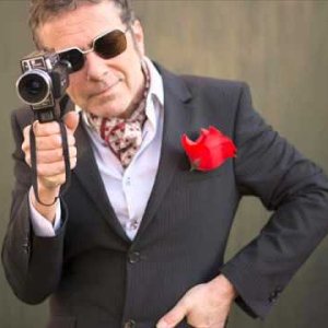 CHANSON+POP+SUNSHINE: Pascal Parisot & Fredda Dastrevigne - Tout va bien (FR 2003)