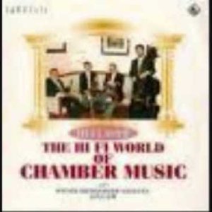 WIENER+KLASSIK: Steyrische Tänze, Walzer op.165 von Josef Lanner