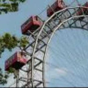 WIENER+KLASSIK: Die Werber, Walzer op.103 von Josef Lanner